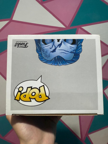  Game Of Thrones #60 - Produto Original