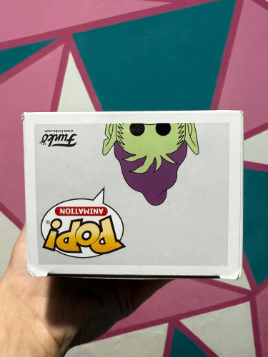  Desencanto #593 - Produto Original