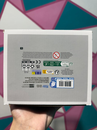  Fullmetal Alchemist #1585 - Produto Original