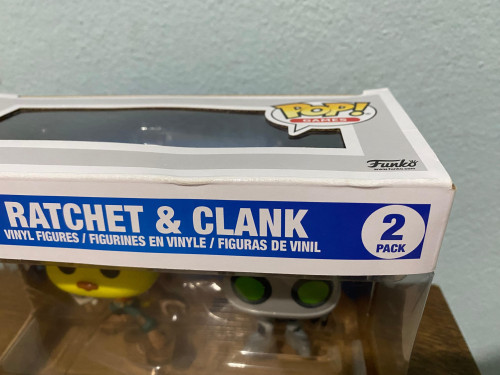  Ratchet And Clank #2 - Produto Original