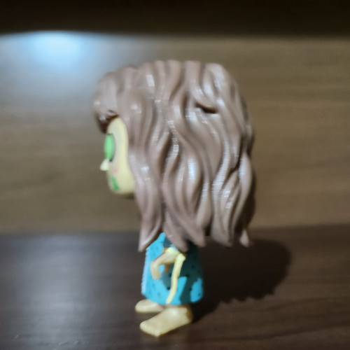 Funko Pop Regan - O Exorcista - #203