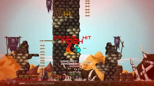 Regions Of Ruin Limited Run - Switch Lacrado Mídia Física Americano - Nintendo Switch - #