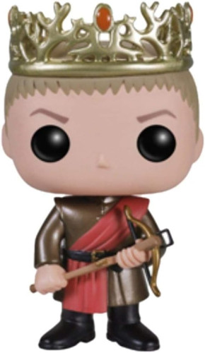  Game Of Thrones #14 - Produto Original