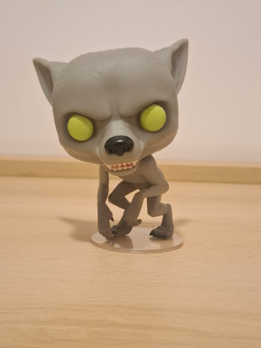  Harry Potter #49 - Produto Original