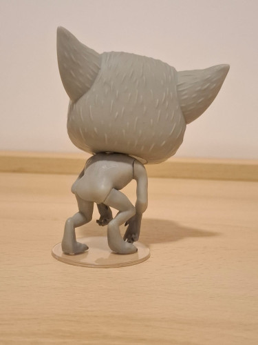  Harry Potter #49 - Produto Original