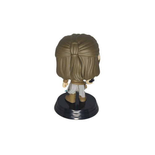  Star Wars #190 - Produto Original