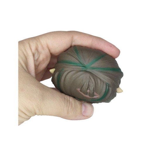 Funko Pop Rian [com detalhes] - Movies The Dark Crystal - #858