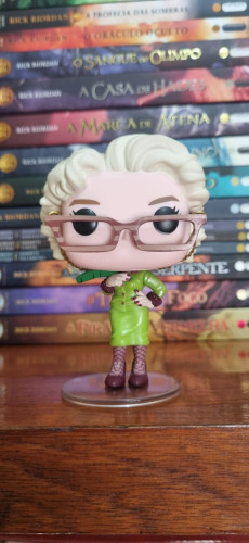  Harry Potter #83 - Produto Original