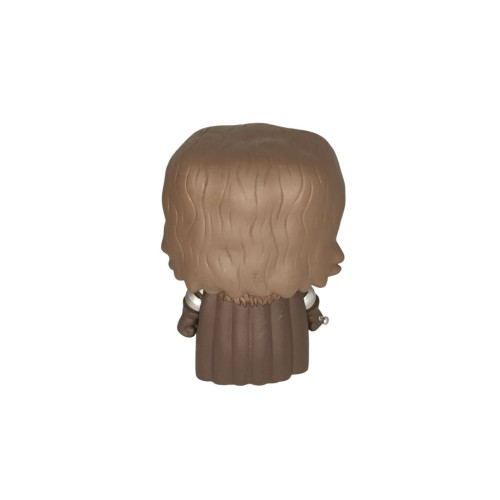  Television Game Of Thrones #8 - Produto Original