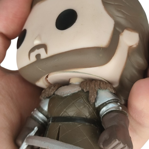  Television Game Of Thrones #8 - Produto Original