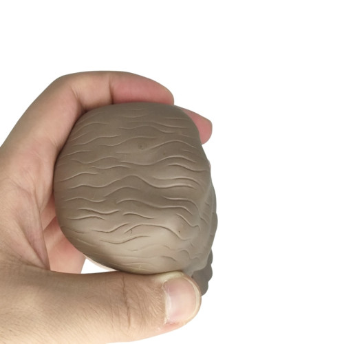  Television Game Of Thrones #8 - Produto Original