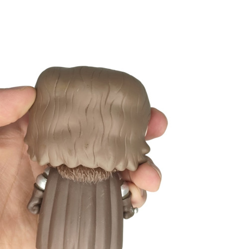  Television Game Of Thrones #8 - Produto Original