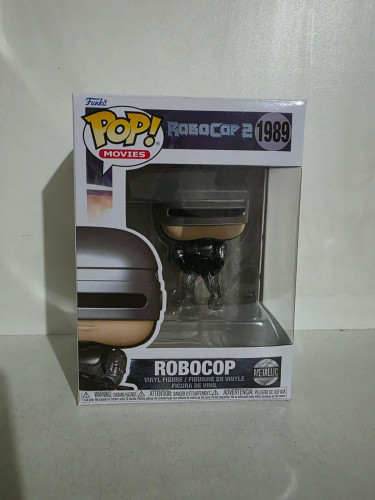 Robocop-Star Wars-1989