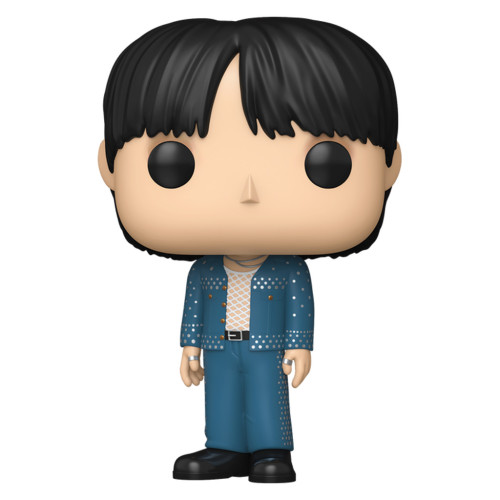  Rocks #468 - Produto Original