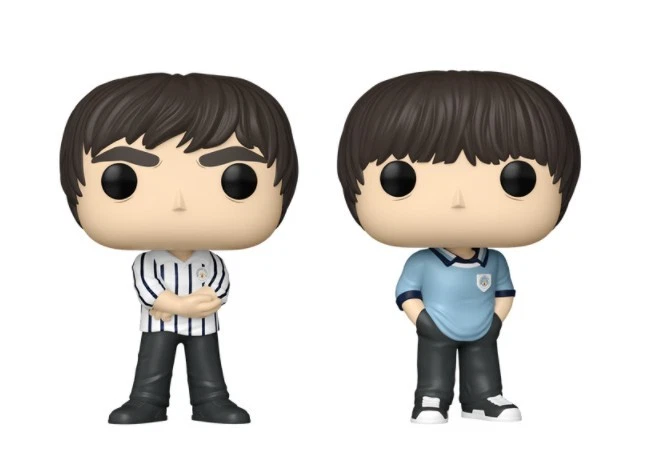  Oasis #2 - Produto Original