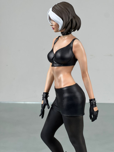  Rogue – X-Men Evolution # - Produto Original