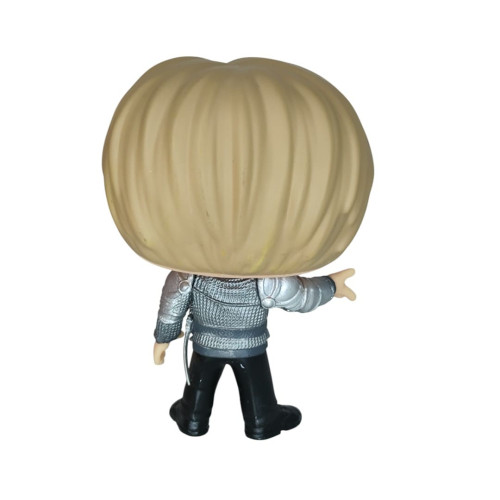 Funko Pop Romeo [com detalhes] - Movies Romeo And Juliet - #708