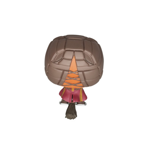  Harry Potter #54 - Produto Original