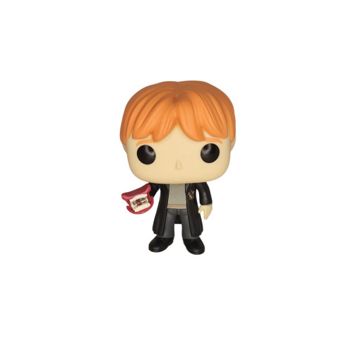  Harry Potter #71 - Produto Original