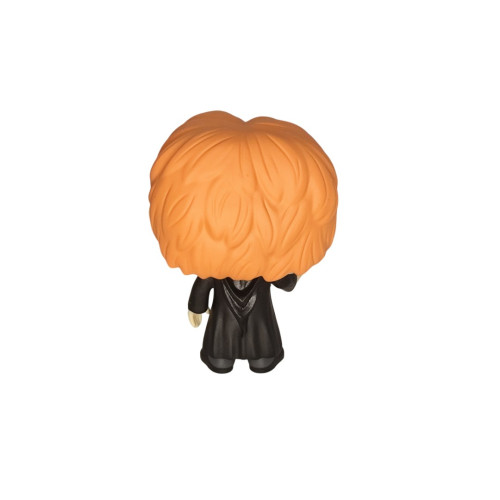  Harry Potter #71 - Produto Original