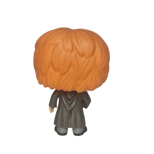  Harry Potter #2 - Produto Original