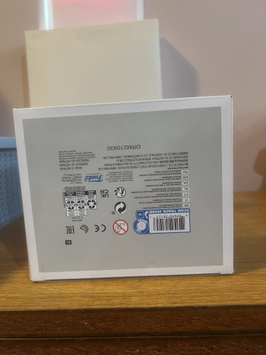 Funko Pop Ron Weasley With Quality Quidditch Suplies #142 - Harry Potter - #142