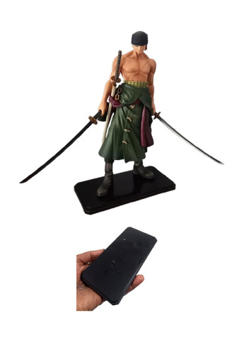  One Piece # - Produto Original
