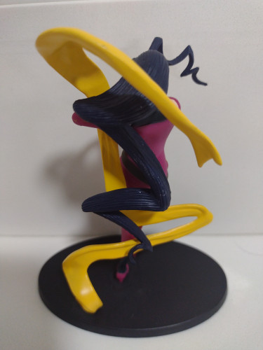  Street Fighter # - Produto Original