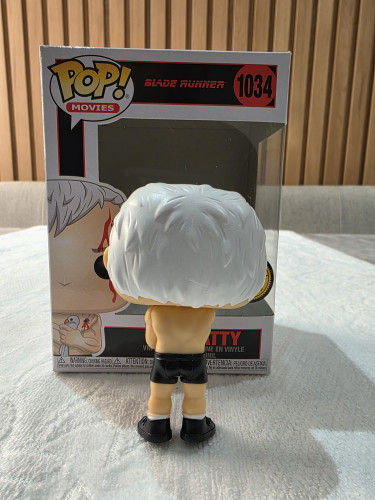  Blade Runner #1034 - Produto Original