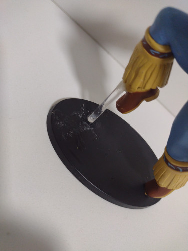  Street Fighter # - Produto Original