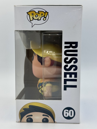  Disney #60 - Produto Original