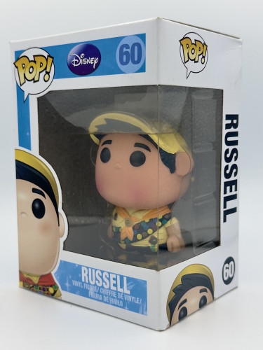  Disney #60 - Produto Original
