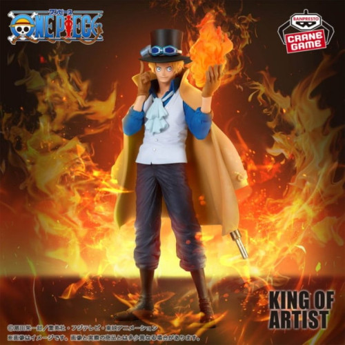  One Piece # - Produto Original