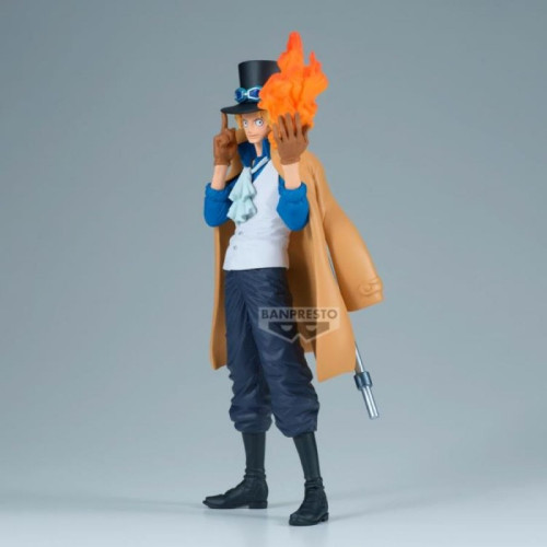  One Piece # - Produto Original