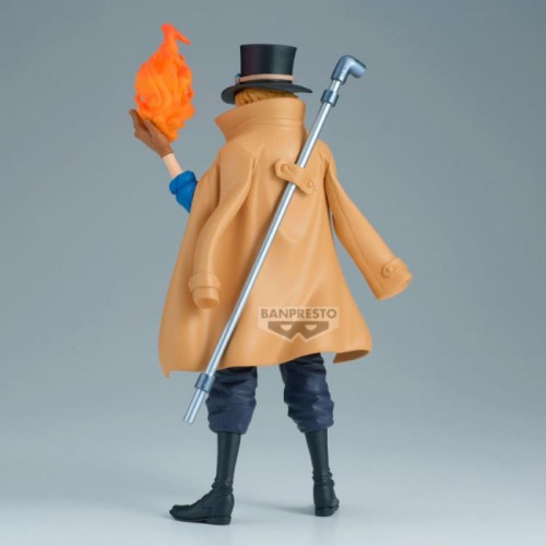  One Piece # - Produto Original