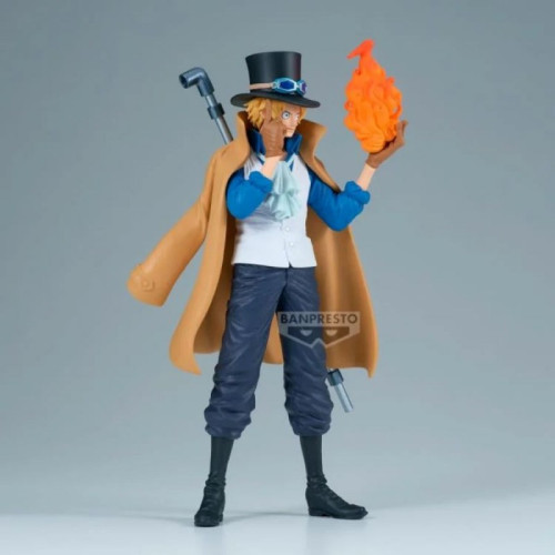  One Piece # - Produto Original