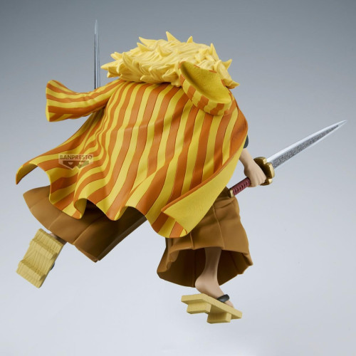  One Piece # - Produto Original
