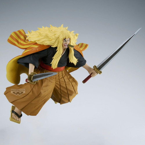  One Piece # - Produto Original