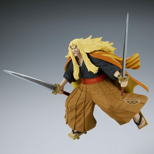  One Piece # - Produto Original