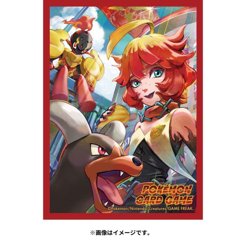  Pokemon Estampas Ilustradas # - Produto Original