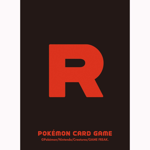  Pokemon Estampas Ilustradas # - Produto Original