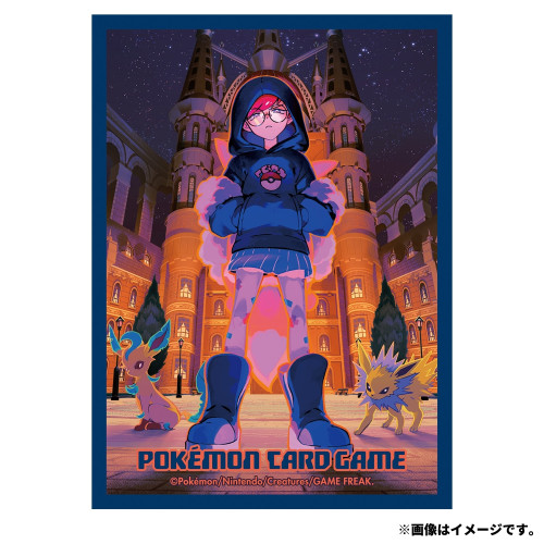  Pokemon Estampas Ilustradas # - Produto Original