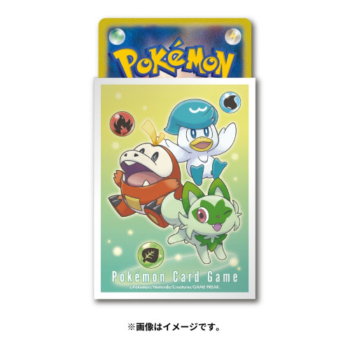  Pokemon Estampas Ilustradas # - Produto Original
