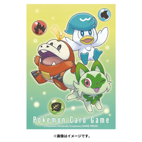  Pokemon Estampas Ilustradas # - Produto Original