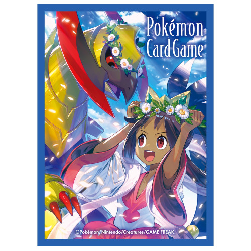  Pokemon Estampas Ilustradas # - Produto Original