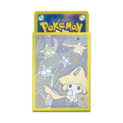  Pokemon Estampas Ilustradas # - Produto Original