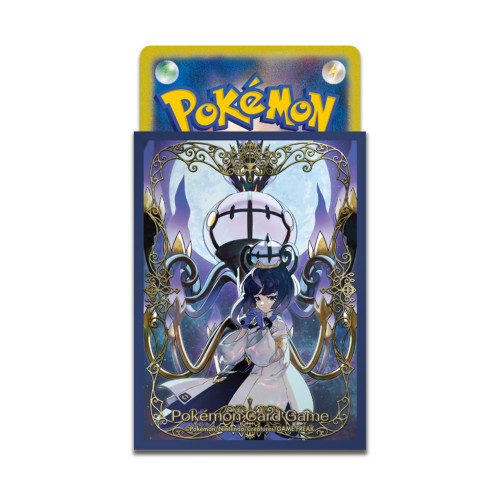  Pokemon Estampas Ilustradas # - Produto Original