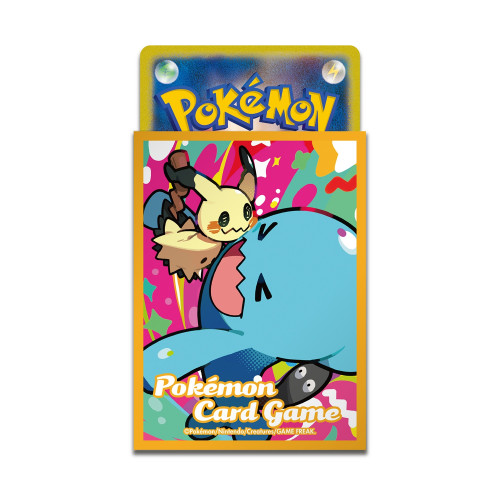  Pokemon Estampas Ilustradas # - Produto Original