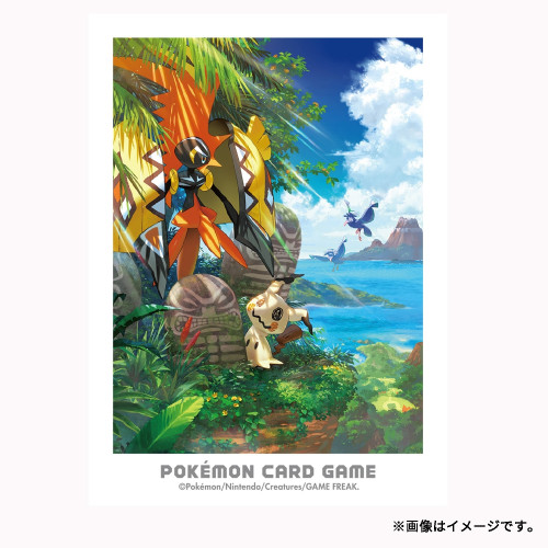  Pokemon Estampas Ilustradas # - Produto Original
