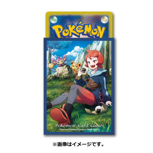  Pokemon Estampas Ilustradas # - Produto Original